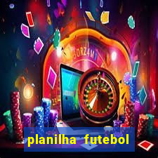 planilha futebol virtual bet365